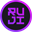 Rujira (RUJI)