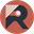 Ruler Protocol (RULER)