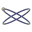 Runebase (RUNES)