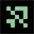 RunesTerminal (RUNI)
