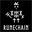 THEâ€¢RUNIXâ€¢TOKEN (RUNIX)