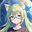 Ruri - Truth Terminal’s Crush (RURI)