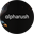 AlphaRushAI (RUSHAI)