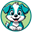 Rustee (RUSTEE)
