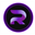 Rumito (RUTC)