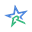 ReviewBase (RVIEW)