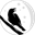 RavenMoon (RVM)