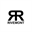 RiveMont (RVMT)