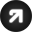 Reverse Protocol (RVRS)