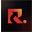Reversal (RVSL)