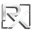 Rivex (RVX)