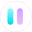 RWAI (RWAI)