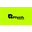 RWA Finance (RWAS)
