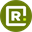 RWAX (RWAX)
