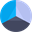 Robonomics Web Services (RWS)