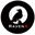Raven X (RX)