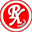 RXCCryptofreedomToken (RXCC)