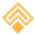 RYM (RYM)