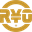 Ryo Currency (RYO)