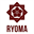 Ryoma (RYOMA)
