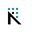 Rizen Coin (Old) (RZN)