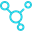 RaiseR Token (RZR)