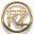 Rezerve (RZRV)