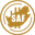 SafCoin (SAF)
