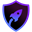 Safe Earn (SAFEARN)