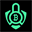 SafeBTC (SAFEBTC)