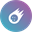 SafeComet (SAFECOMET)