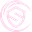 SafeDot (SAFEDOT)