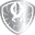 SafeETH (SAFEETH)