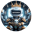 SafeGrok (SAFEGROK)