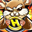 SafeHamsters (SAFEHAMSTERS)