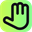 SafeHold (SAFEHOLD)