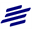 SafeInvest (SAFEINVEST)
