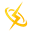 SafeLight (SAFELIGHT)