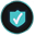 Safelogic (SAFELOGIC)