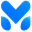 SafeMusk (SAFEMUSK)