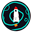 Safemuun (SAFEMUUN)