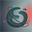 SafeOrbit (SAFEORBIT)