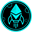 SAFEREUM (SAFEREUM)