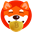 SafeShiba (SAFESHIB)