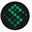 SafuFide (SAFEST)