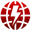 SafeTesla (SAFETESLA)