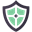 SafeToken (SAFETOKEN)