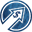 SafeWages (SAFEW)