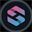 SafeWin (SAFEWIN)