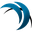 Safe Exchange Coin (SAFEX)
